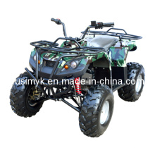 150cc de vehículos todoterreno utilitario ATV coche (FXATV-003A-150cc FT)